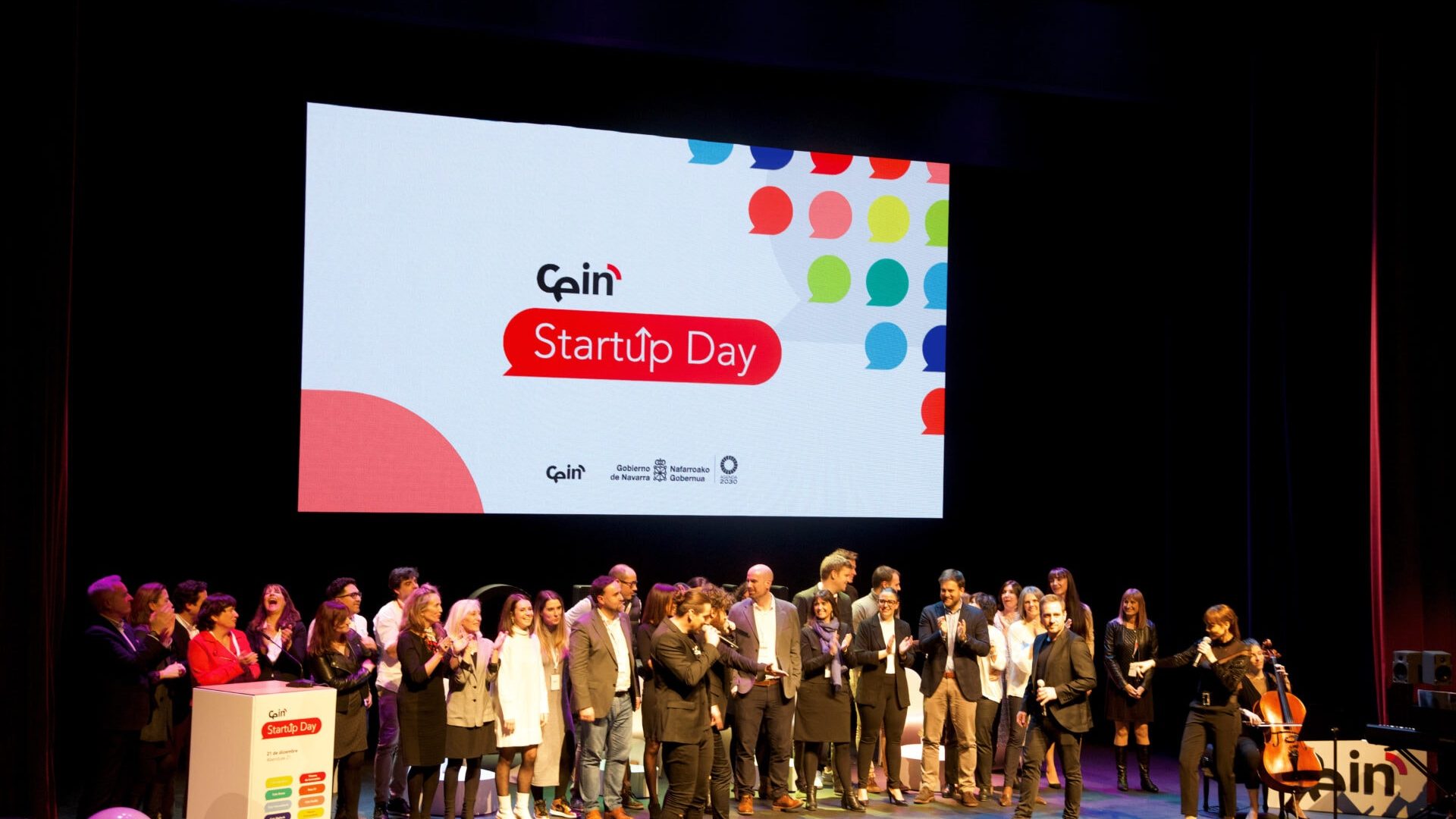 CEIN-STARTUP-DAY-1