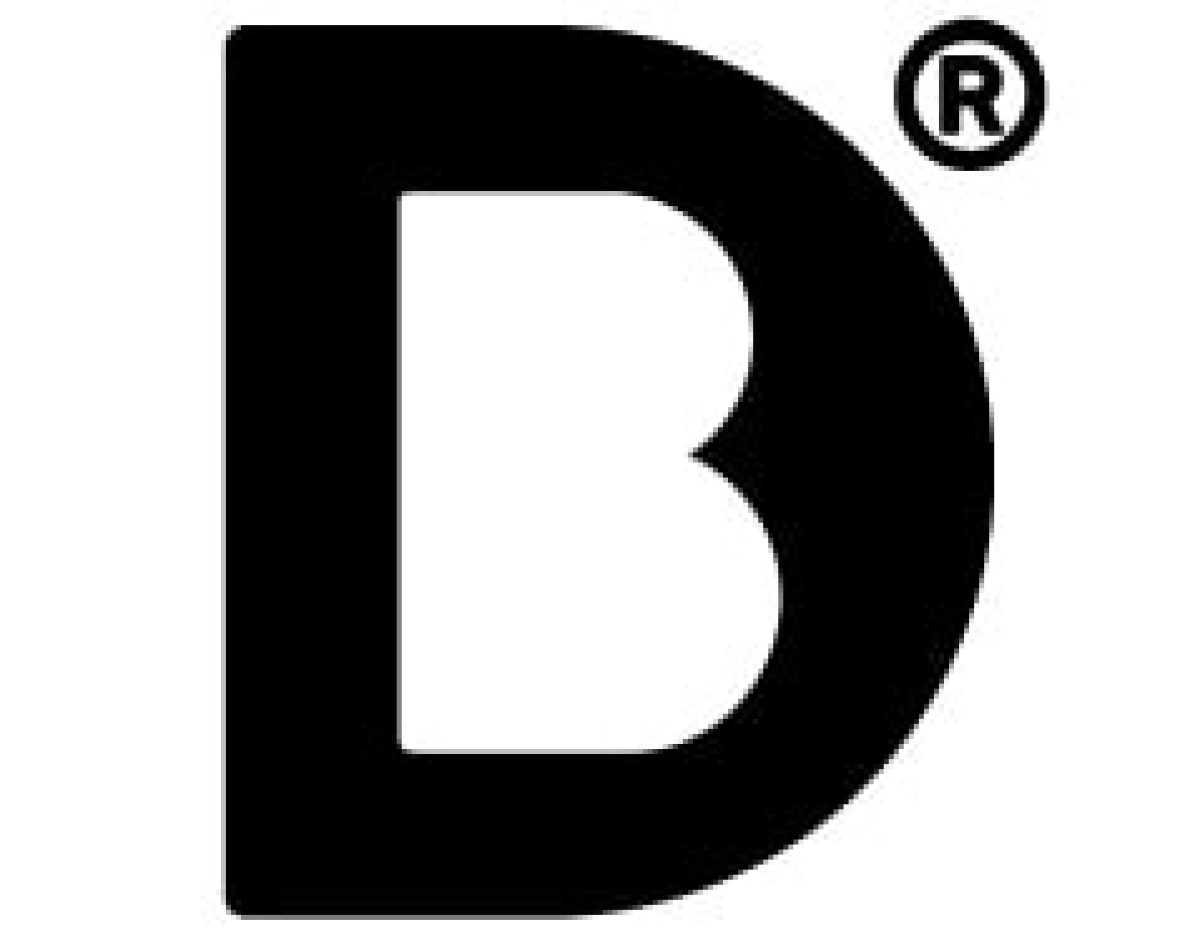 DB ß_5