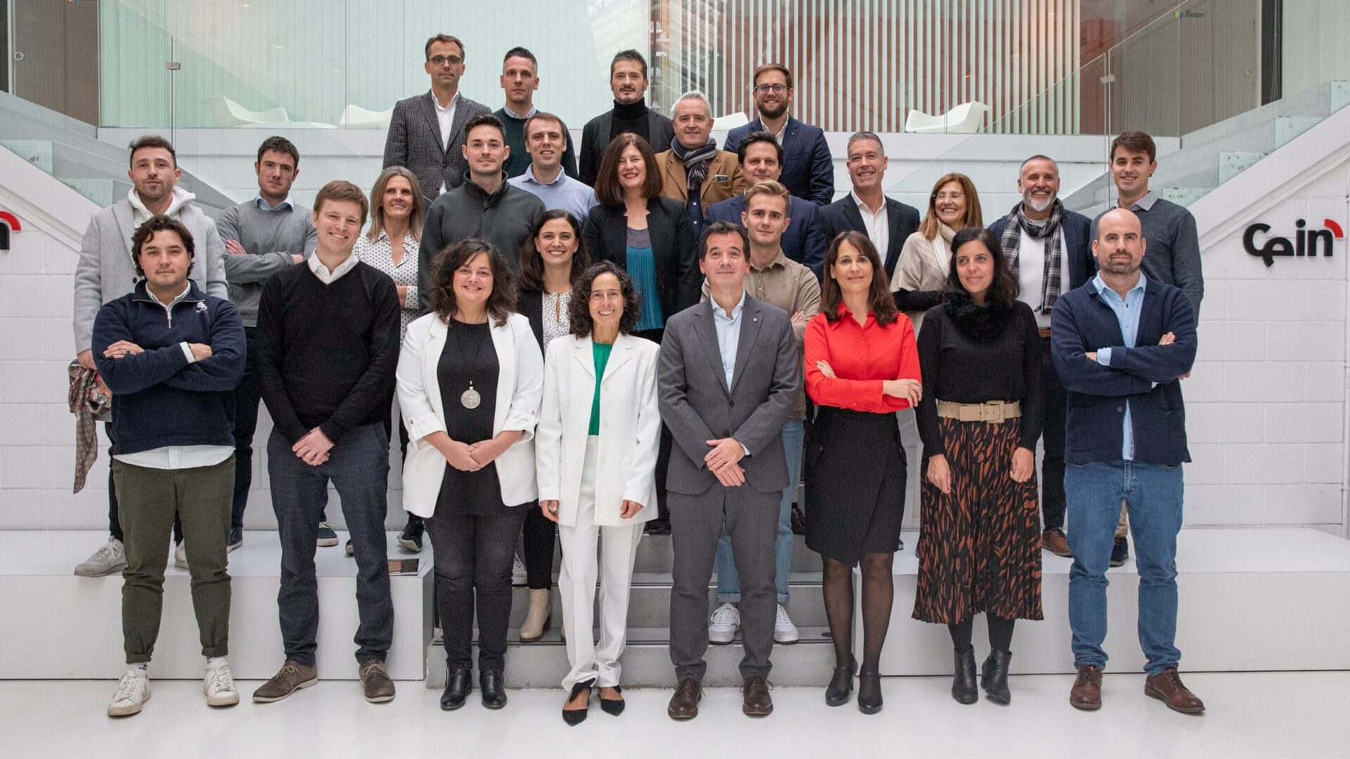 DemoDayImpulsoEmprendedor_Maite-H2