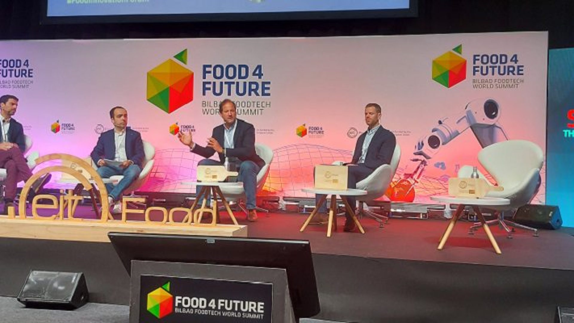 Food-4-Future_nutricion_personalizada_proteinas-alternativas
