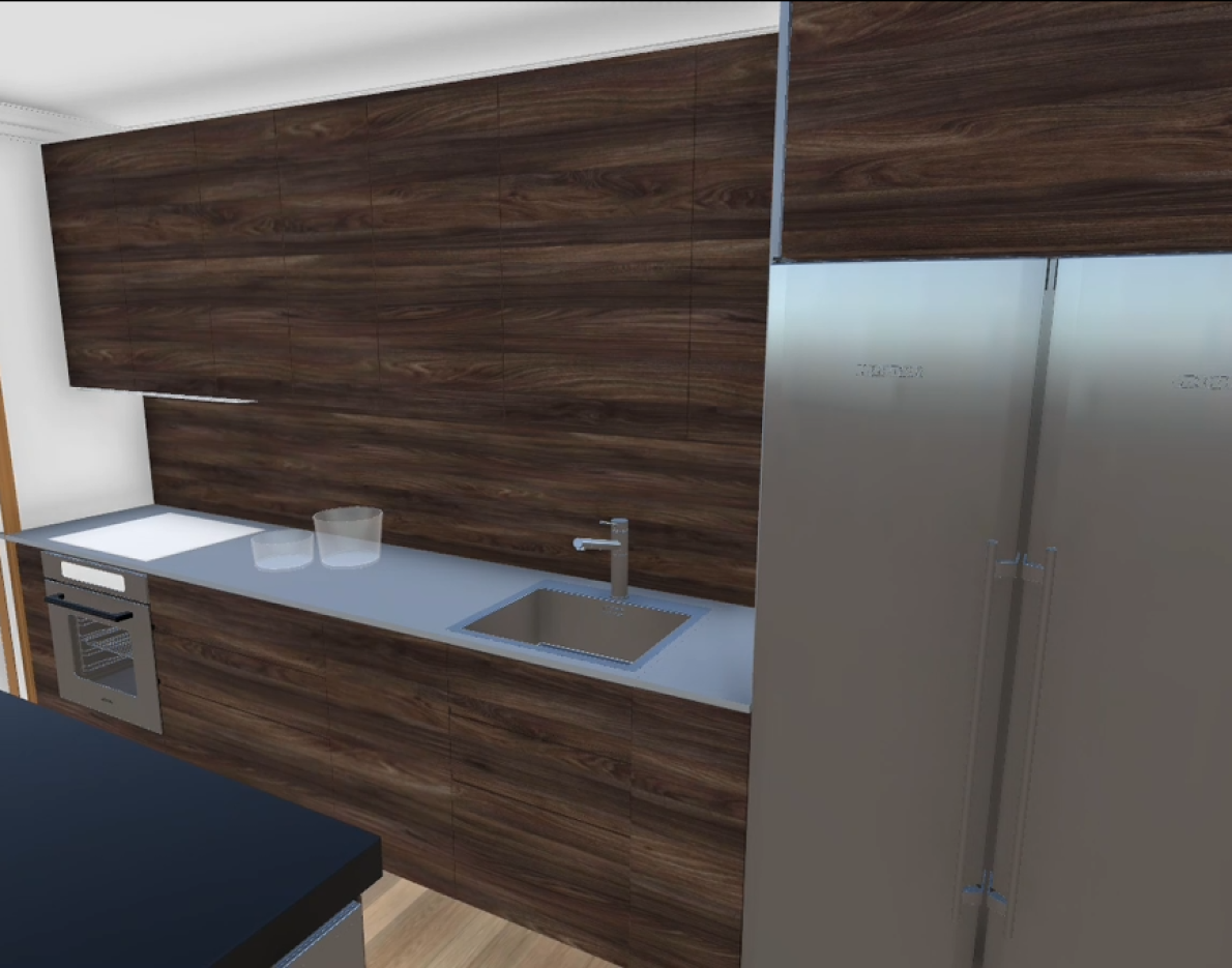 Img1_Cocina