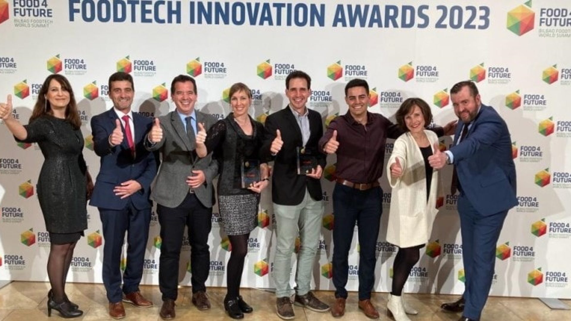 Startups-ganadoras-Foodtech-Innovation-Awards