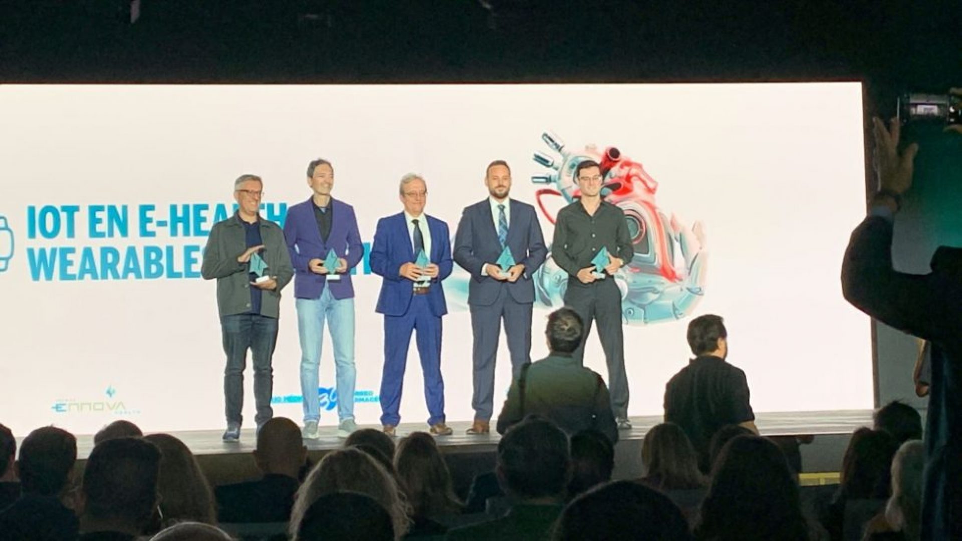 ehealth_premios-980x551