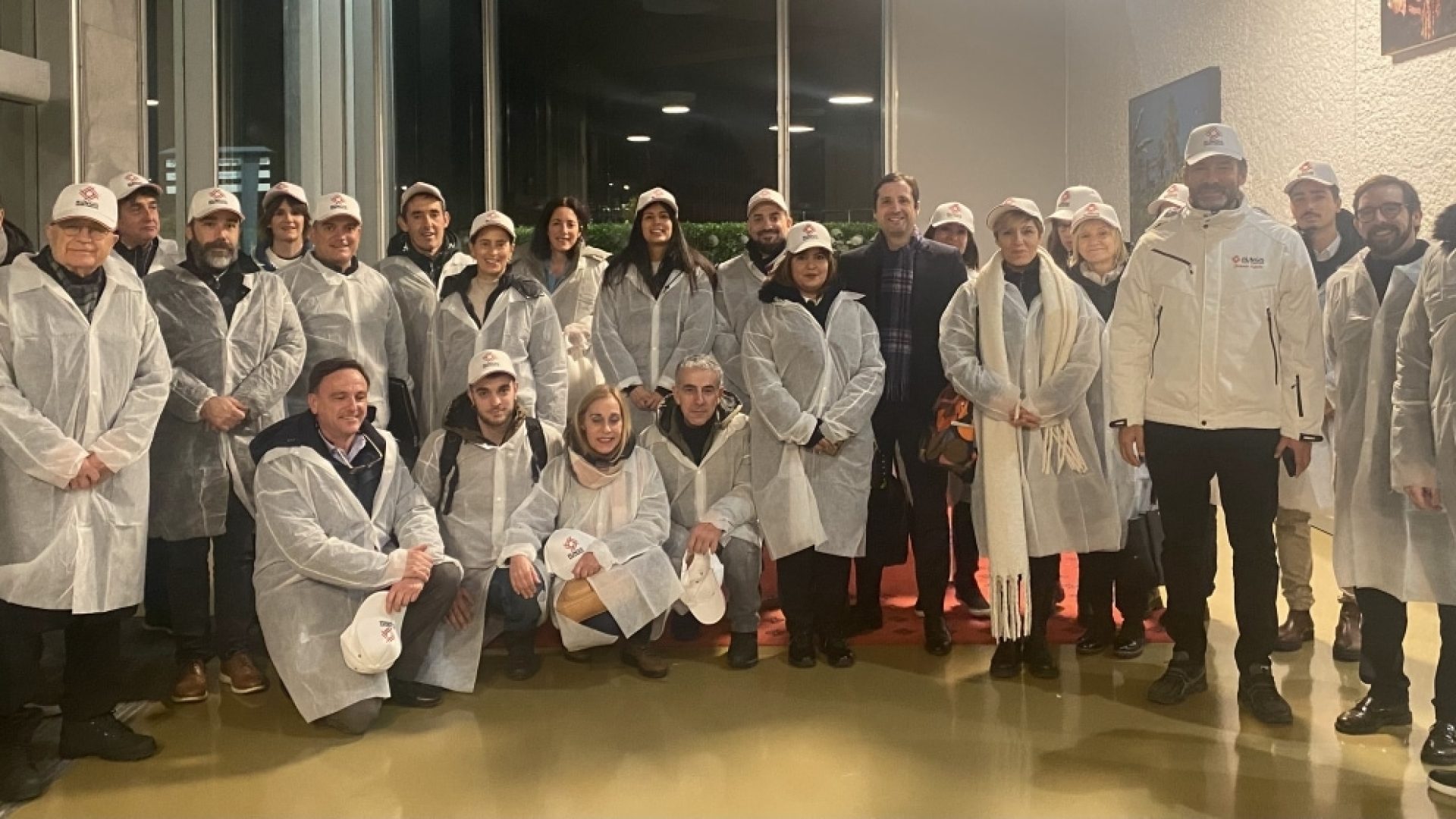 nueva-mision-para-empresas-del-sector-agroalimentario-al-mercado-de-rungis-paris-850