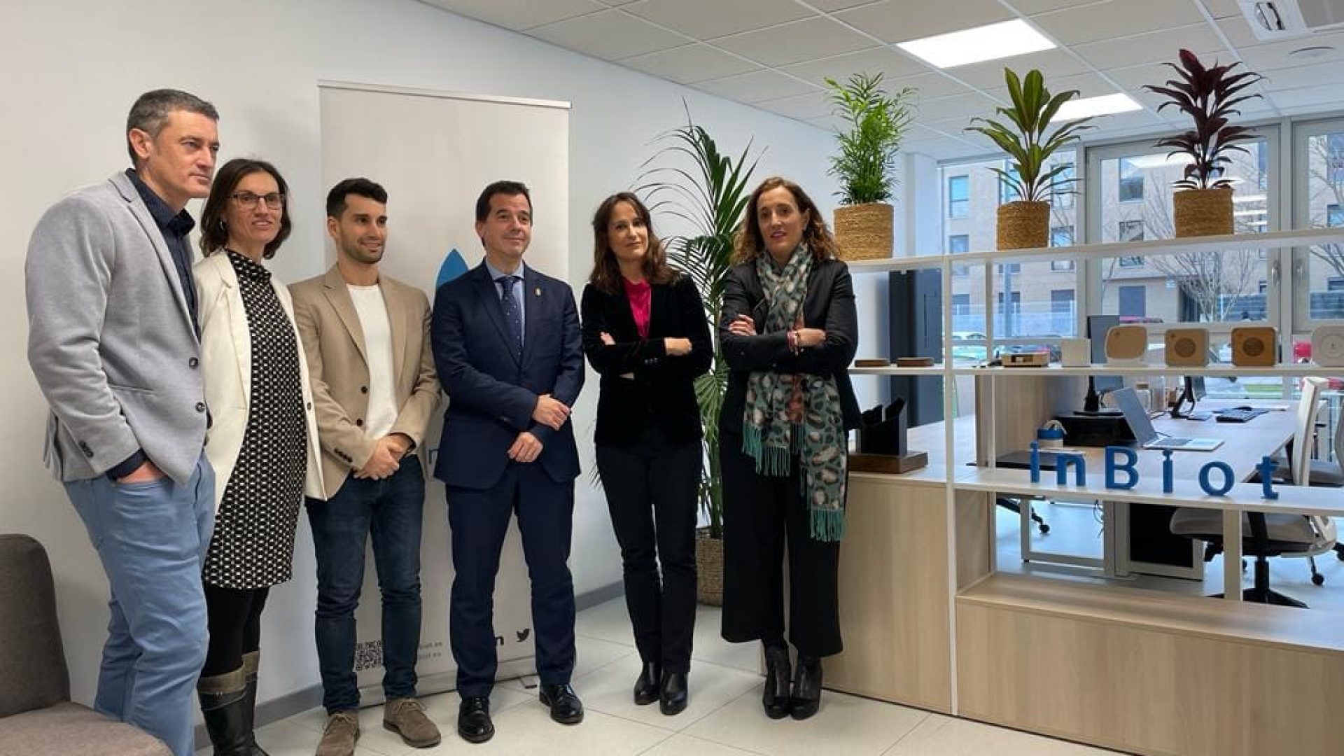visita-inBiot